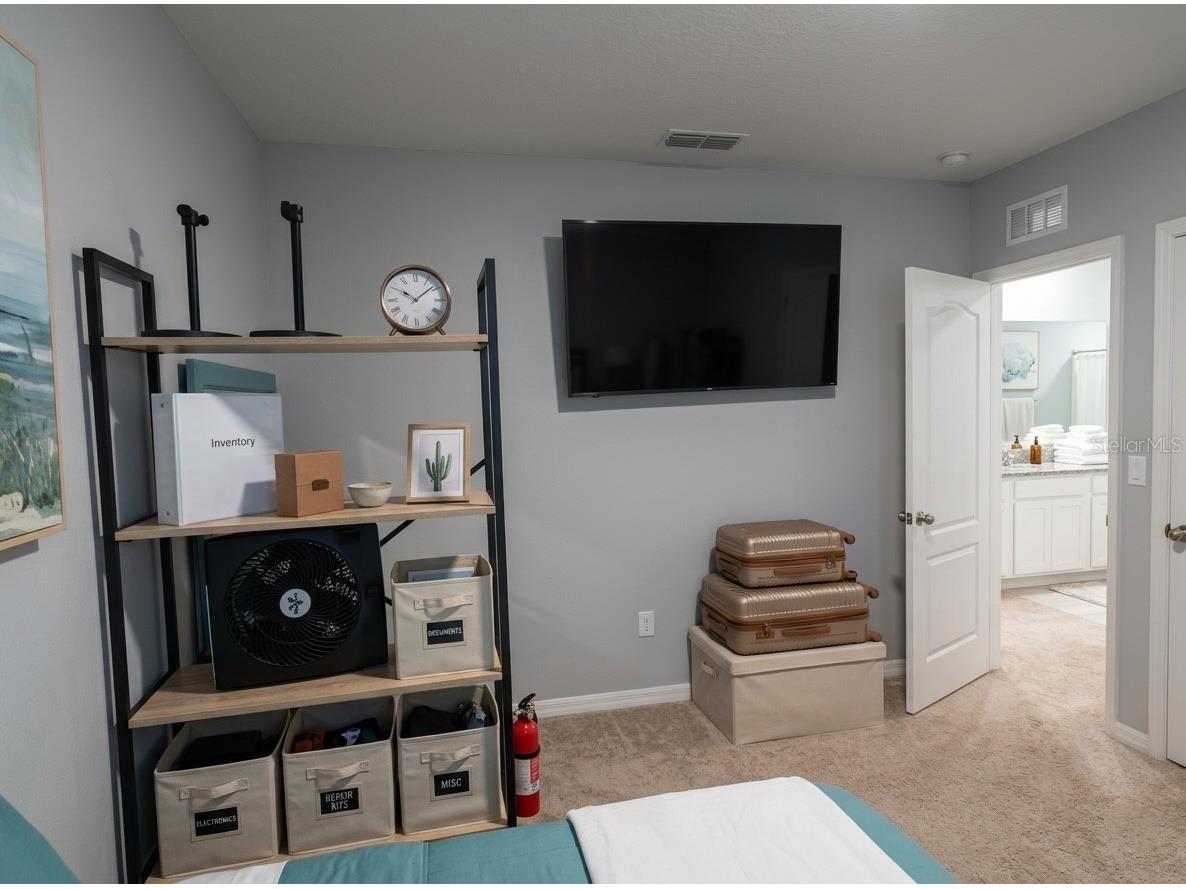 3609 Crimson Clover Drive Mount Dora FL 32757 G5110476 image10