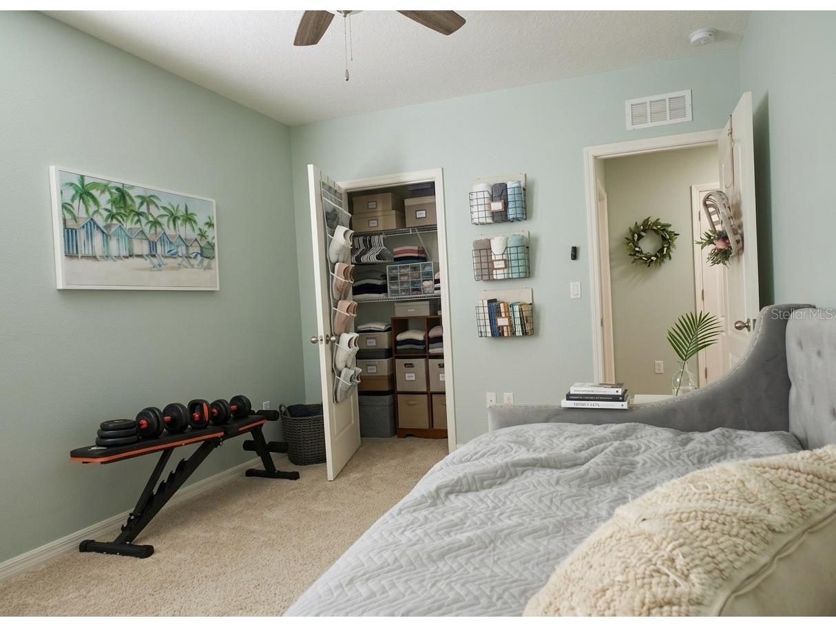 3609 Crimson Clover Drive Mount Dora FL 32757 G5110476 image11