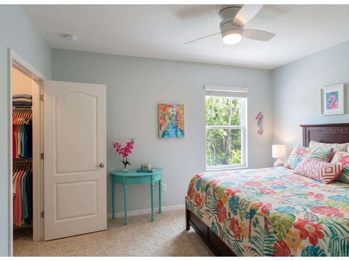 3609 Crimson Clover Drive Mount Dora FL 32757 G5110476 image12