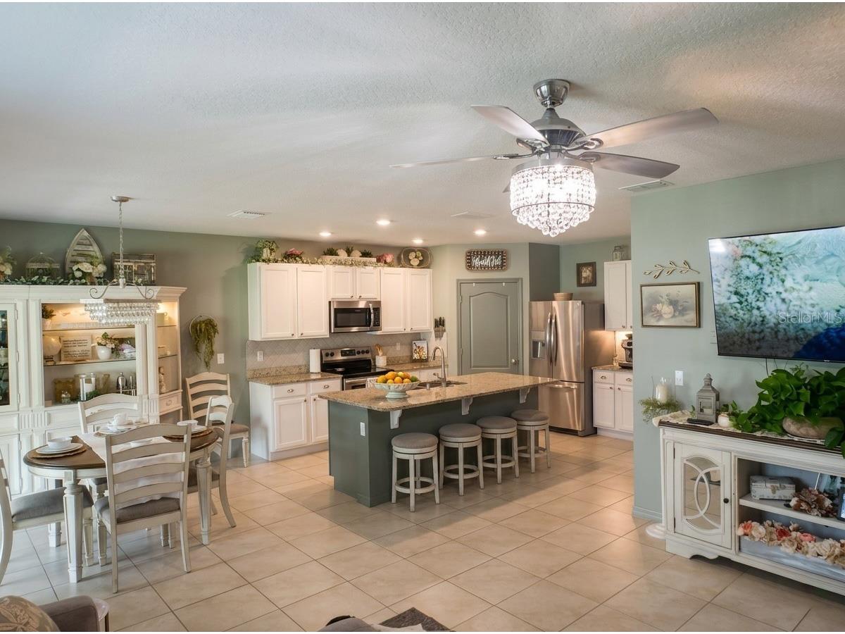 3609 Crimson Clover Drive Mount Dora FL 32757 G5110476 image13