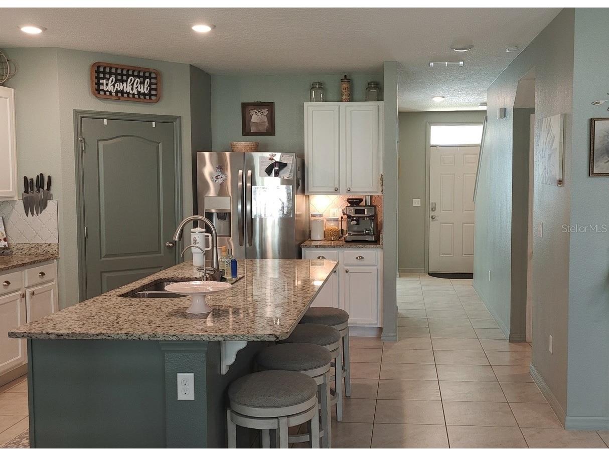 3609 Crimson Clover Drive Mount Dora FL 32757 G5110476 image14