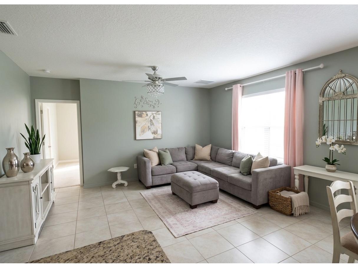 3609 Crimson Clover Drive Mount Dora FL 32757 G5110476 image15