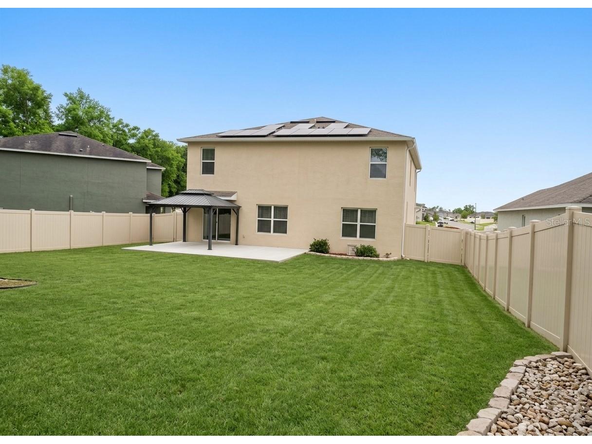 3609 Crimson Clover Drive Mount Dora FL 32757 G5110476 image16