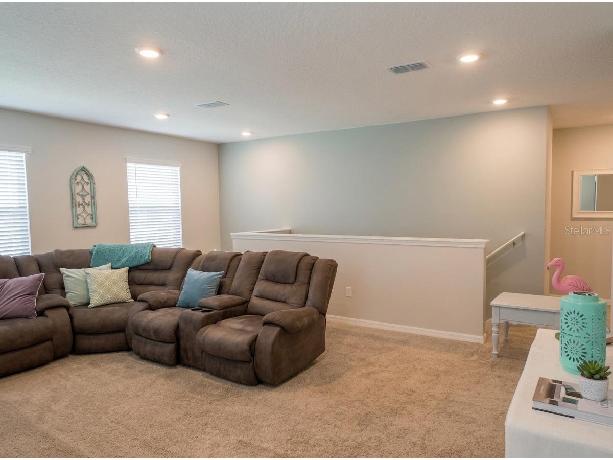 3609 Crimson Clover Drive Mount Dora FL 32757 G5110476 image2