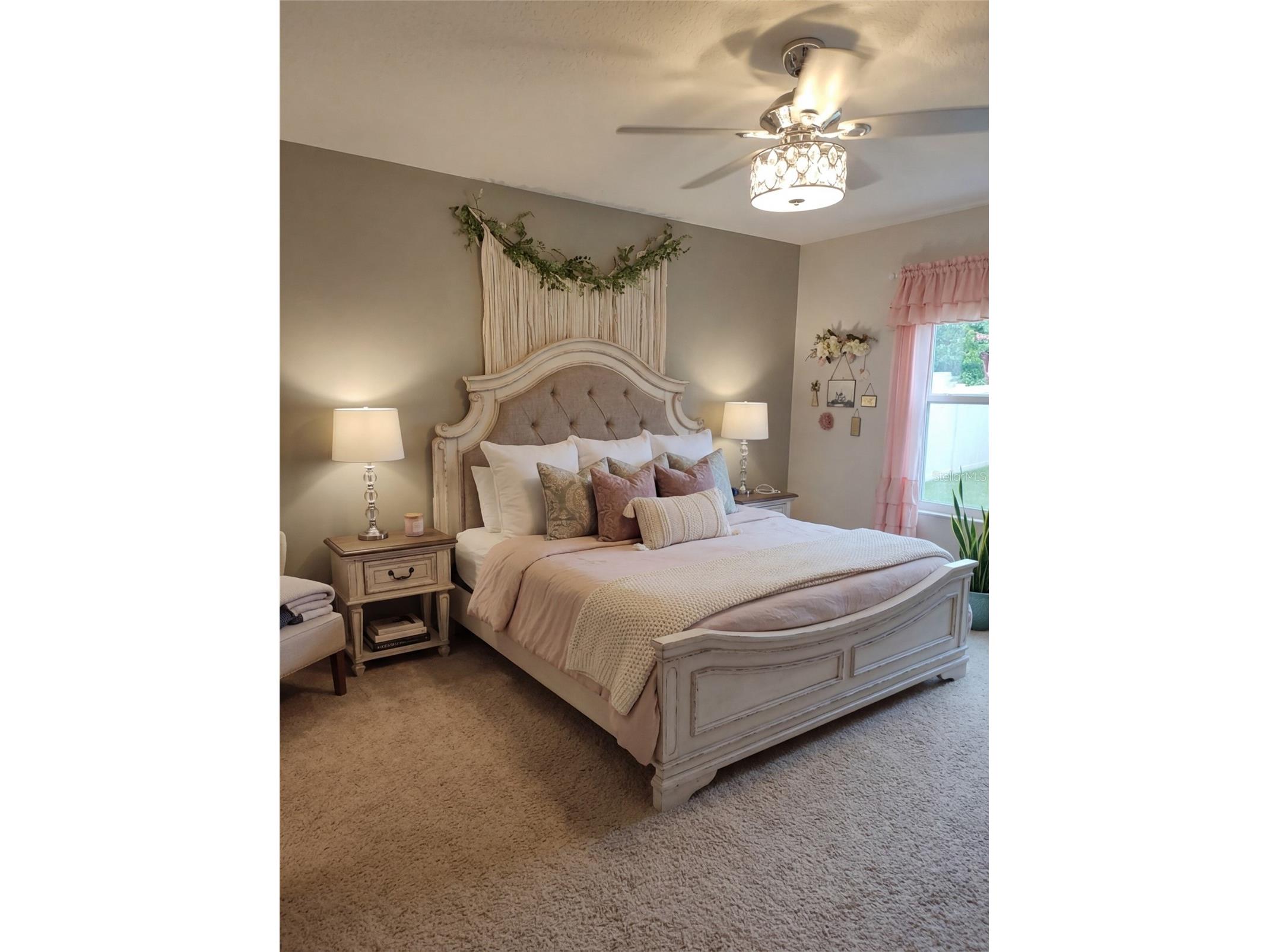 3609 Crimson Clover Drive Mount Dora FL 32757 G5110476 image3