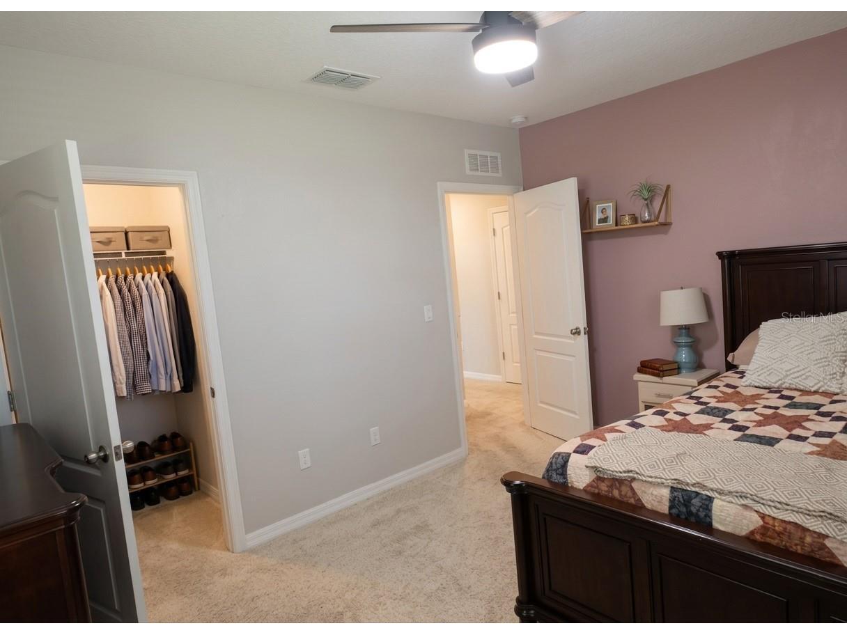 3609 Crimson Clover Drive Mount Dora FL 32757 G5110476 image8