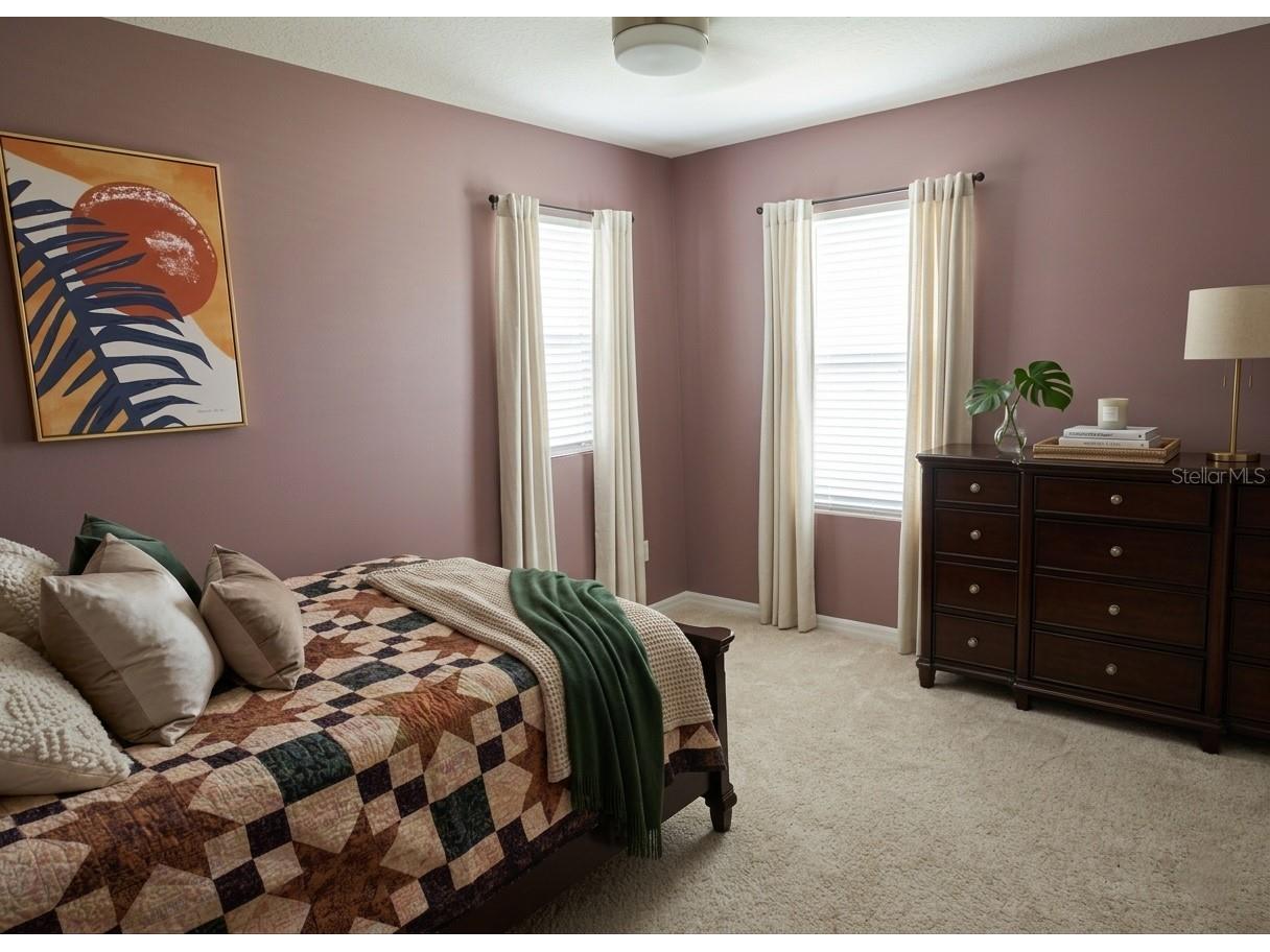 3609 Crimson Clover Drive Mount Dora FL 32757 G5110476 image9