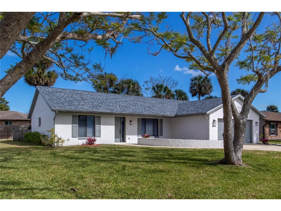 3609 Dame Street Port Orange FL 32129 O6091041 image1
