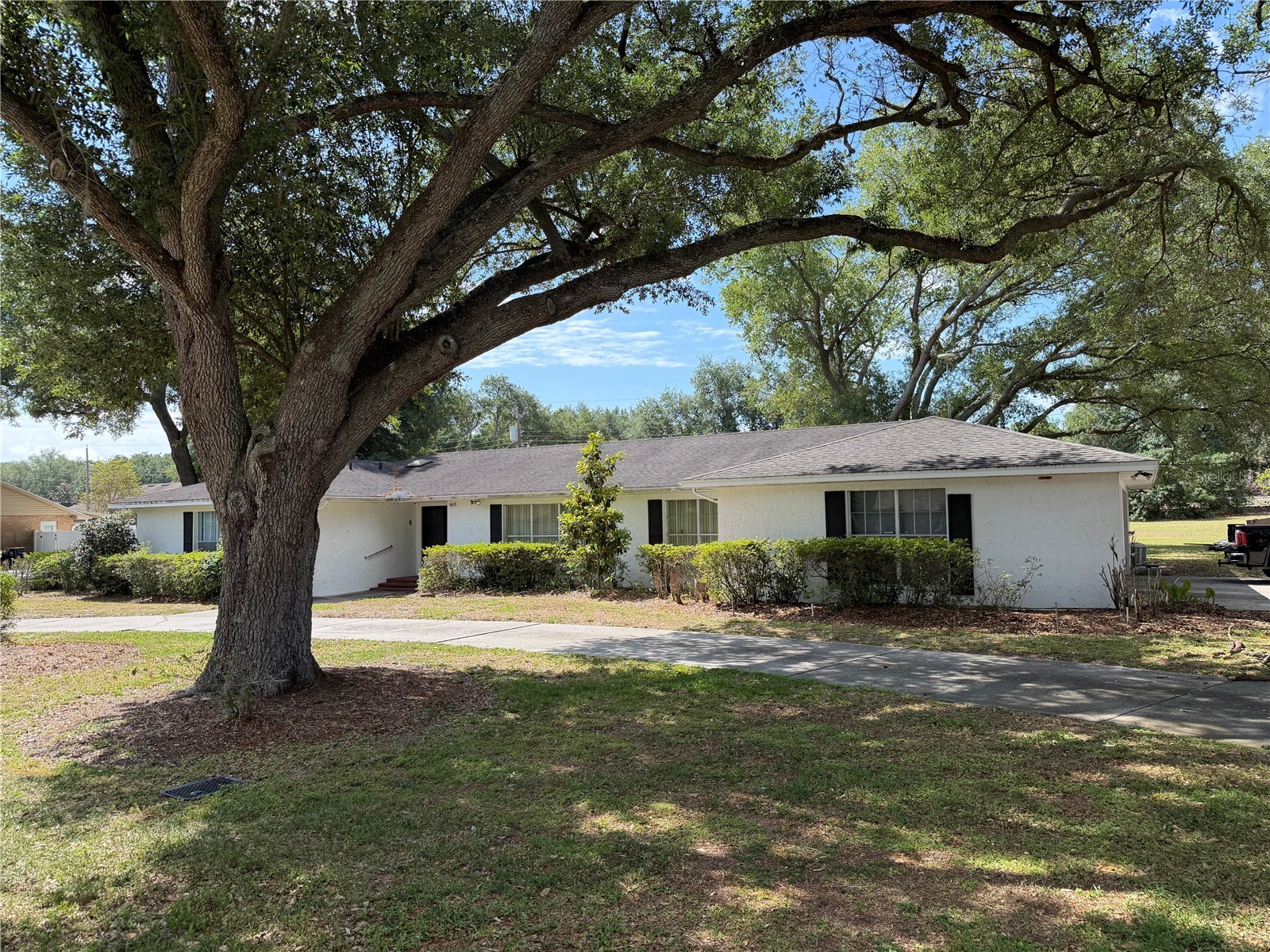 3609 Dan Unie Lane Lakeland FL 33812 L4961555 image1