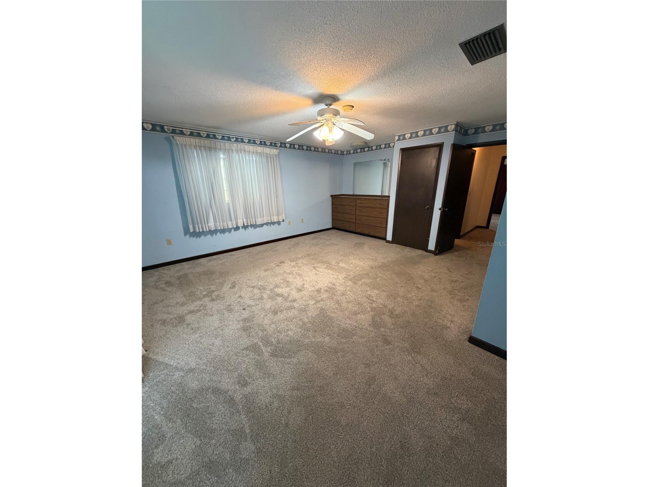3609 Dan Unie Lane Lakeland FL 33812 L4961555 image10