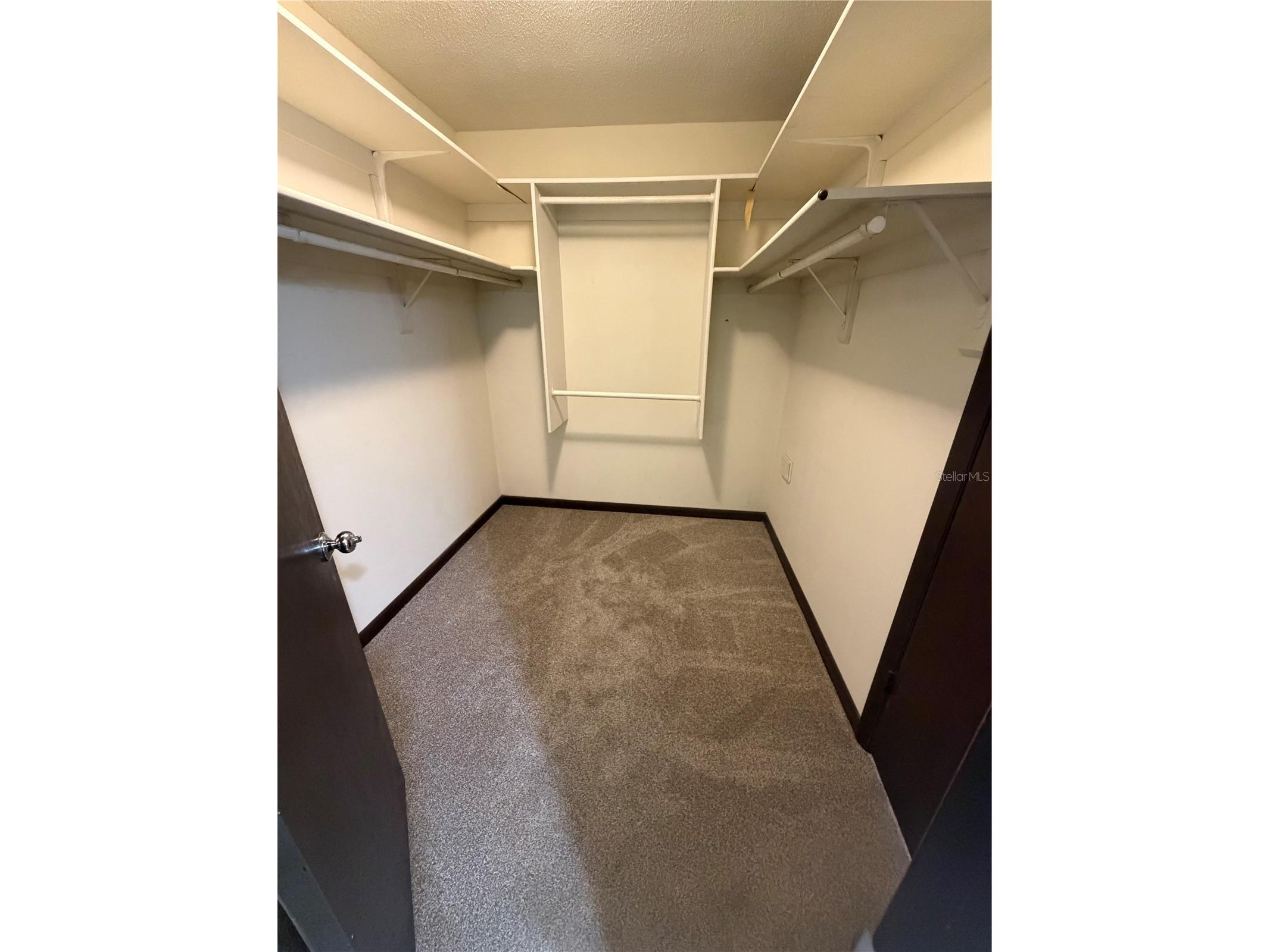 3609 Dan Unie Lane Lakeland FL 33812 L4961555 image11