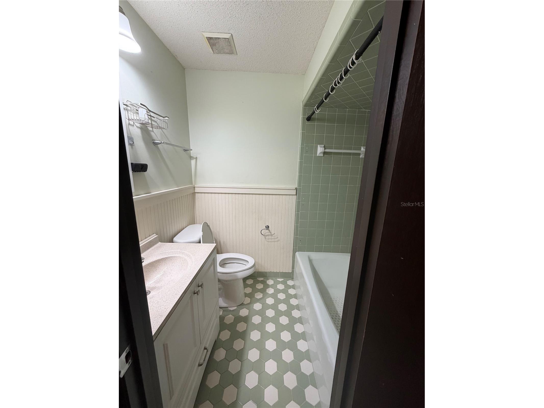 3609 Dan Unie Lane Lakeland FL 33812 L4961555 image12
