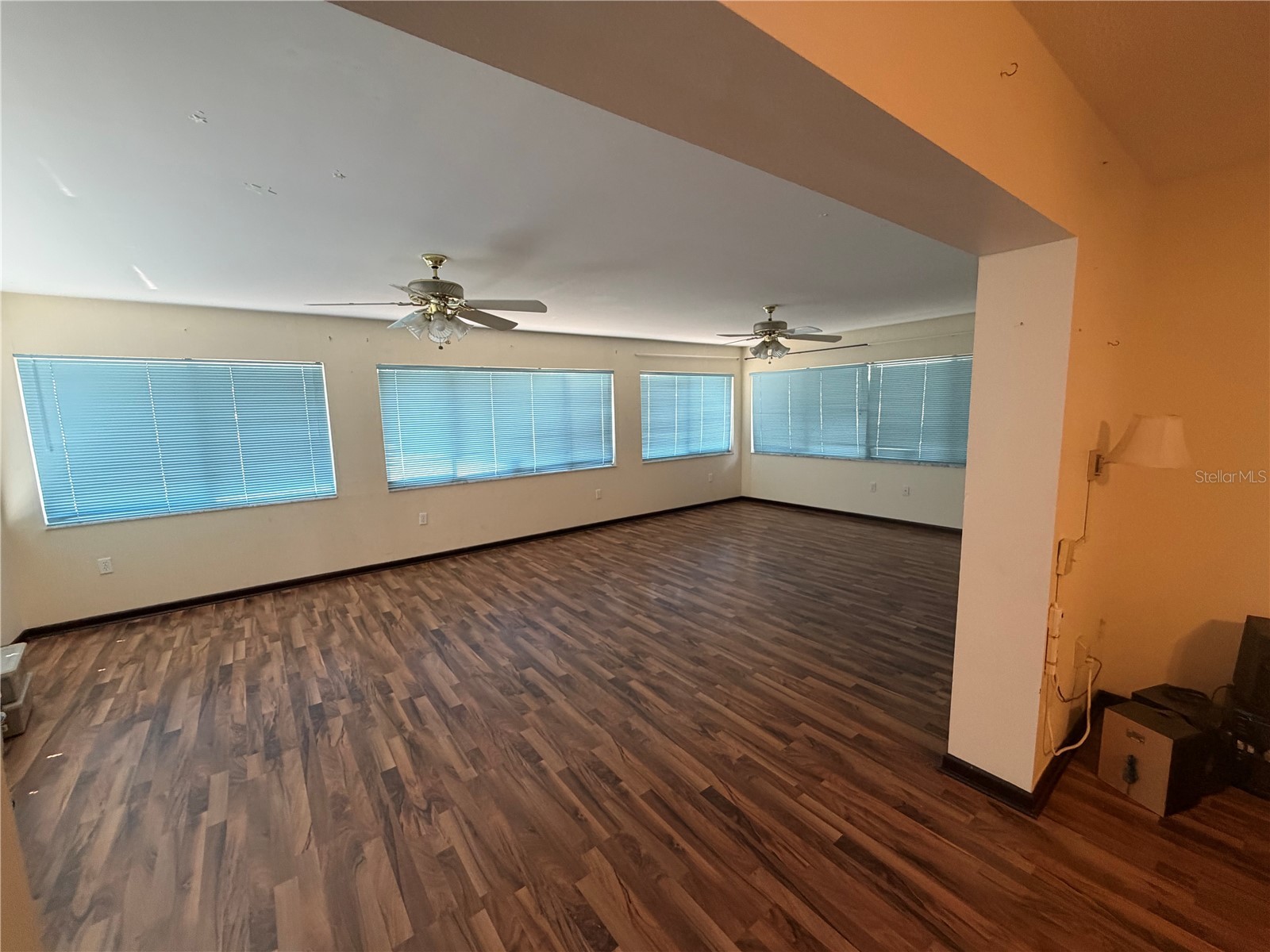 3609 Dan Unie Lane Lakeland FL 33812 L4961555 image13
