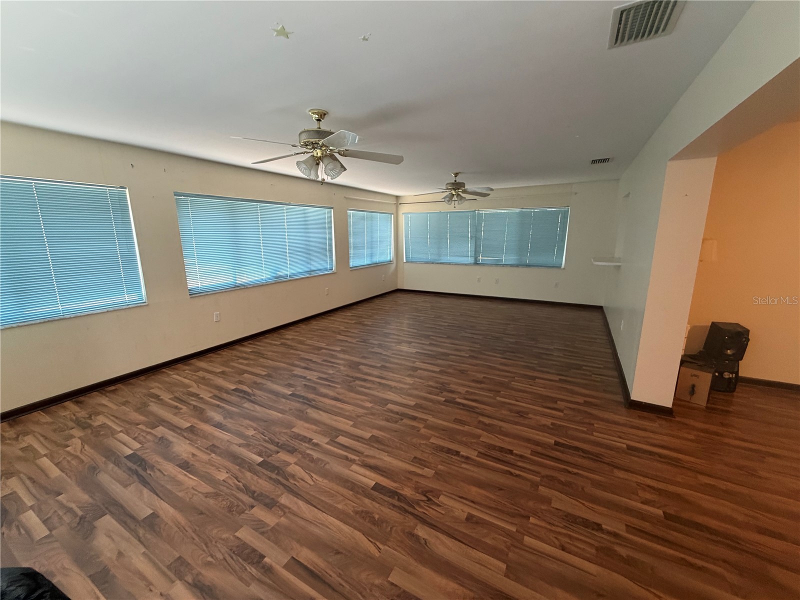 3609 Dan Unie Lane Lakeland FL 33812 L4961555 image14