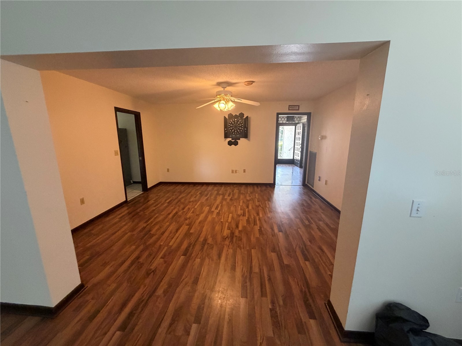 3609 Dan Unie Lane Lakeland FL 33812 L4961555 image15