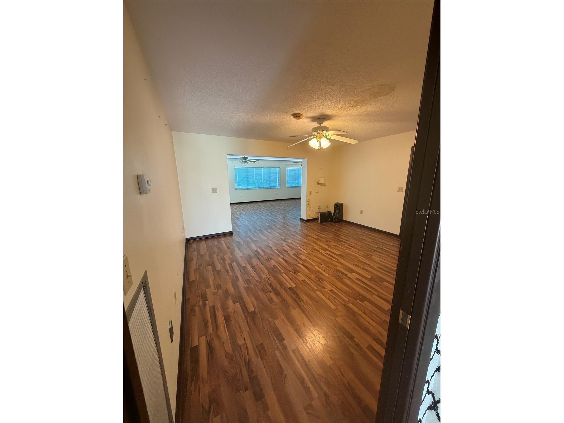 3609 Dan Unie Lane Lakeland FL 33812 L4961555 image16