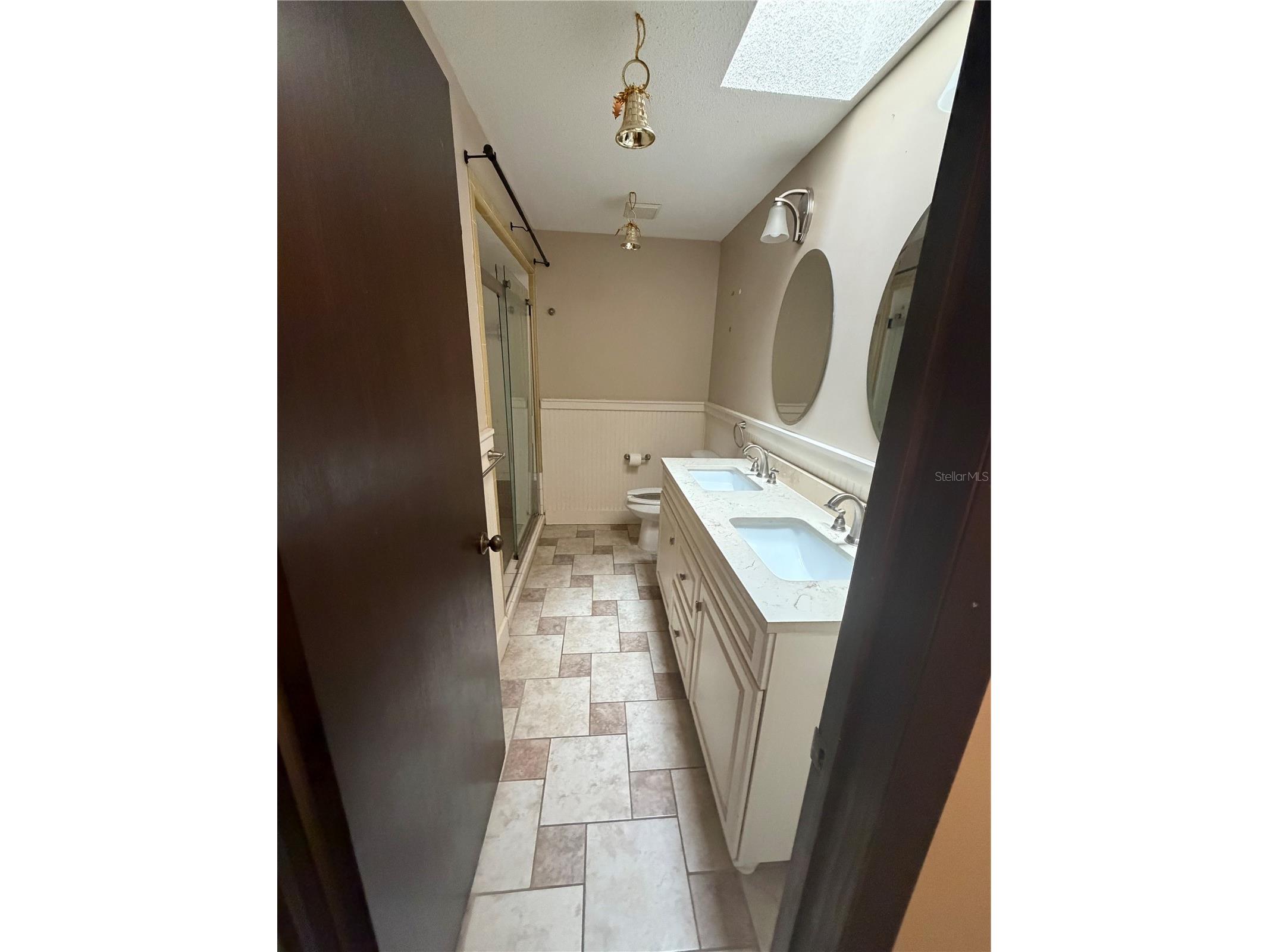 3609 Dan Unie Lane Lakeland FL 33812 L4961555 image17