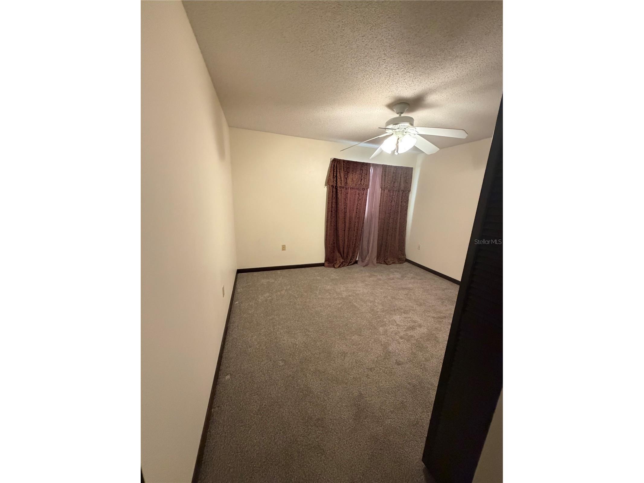 3609 Dan Unie Lane Lakeland FL 33812 L4961555 image18
