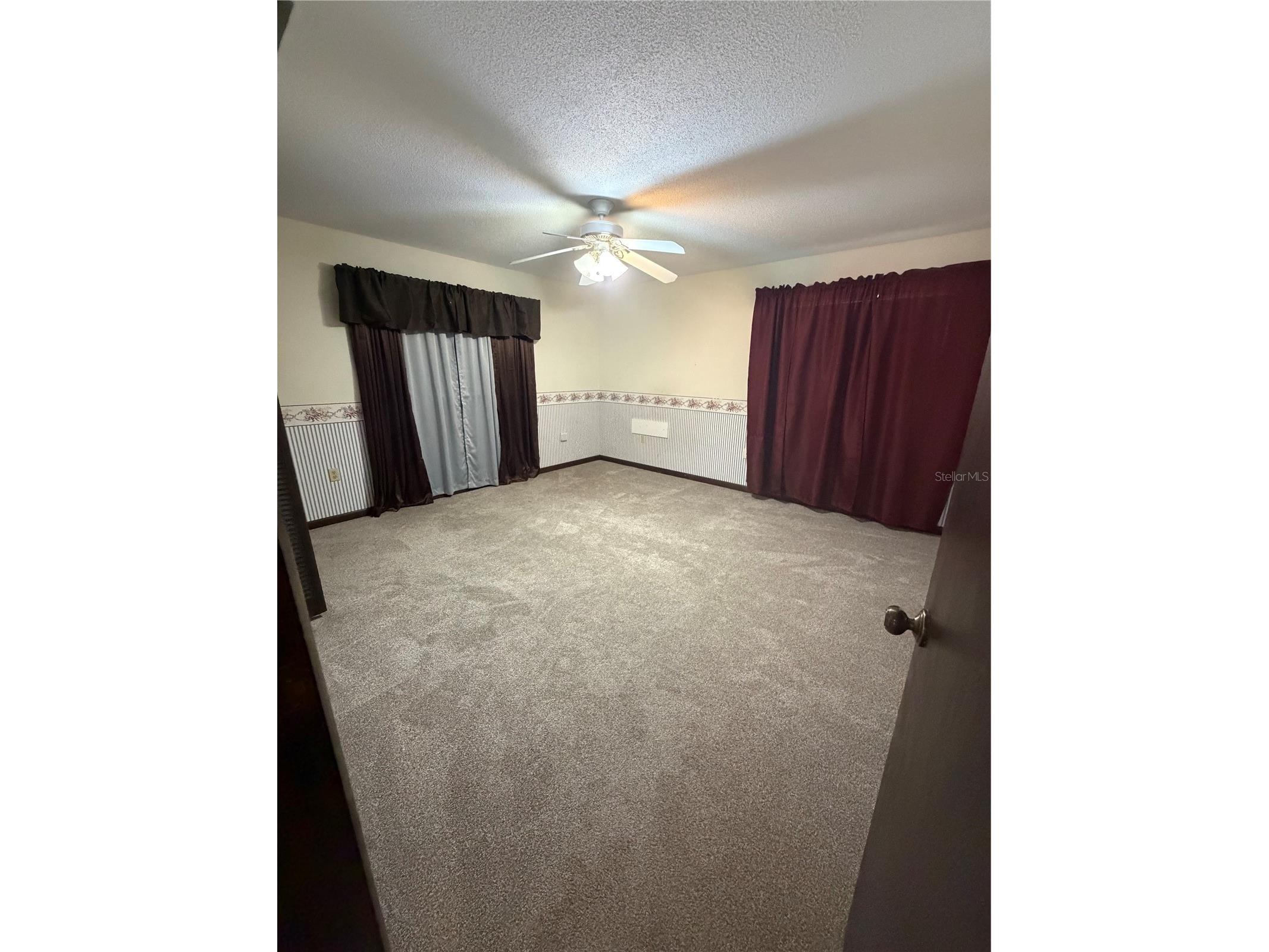 3609 Dan Unie Lane Lakeland FL 33812 L4961555 image19