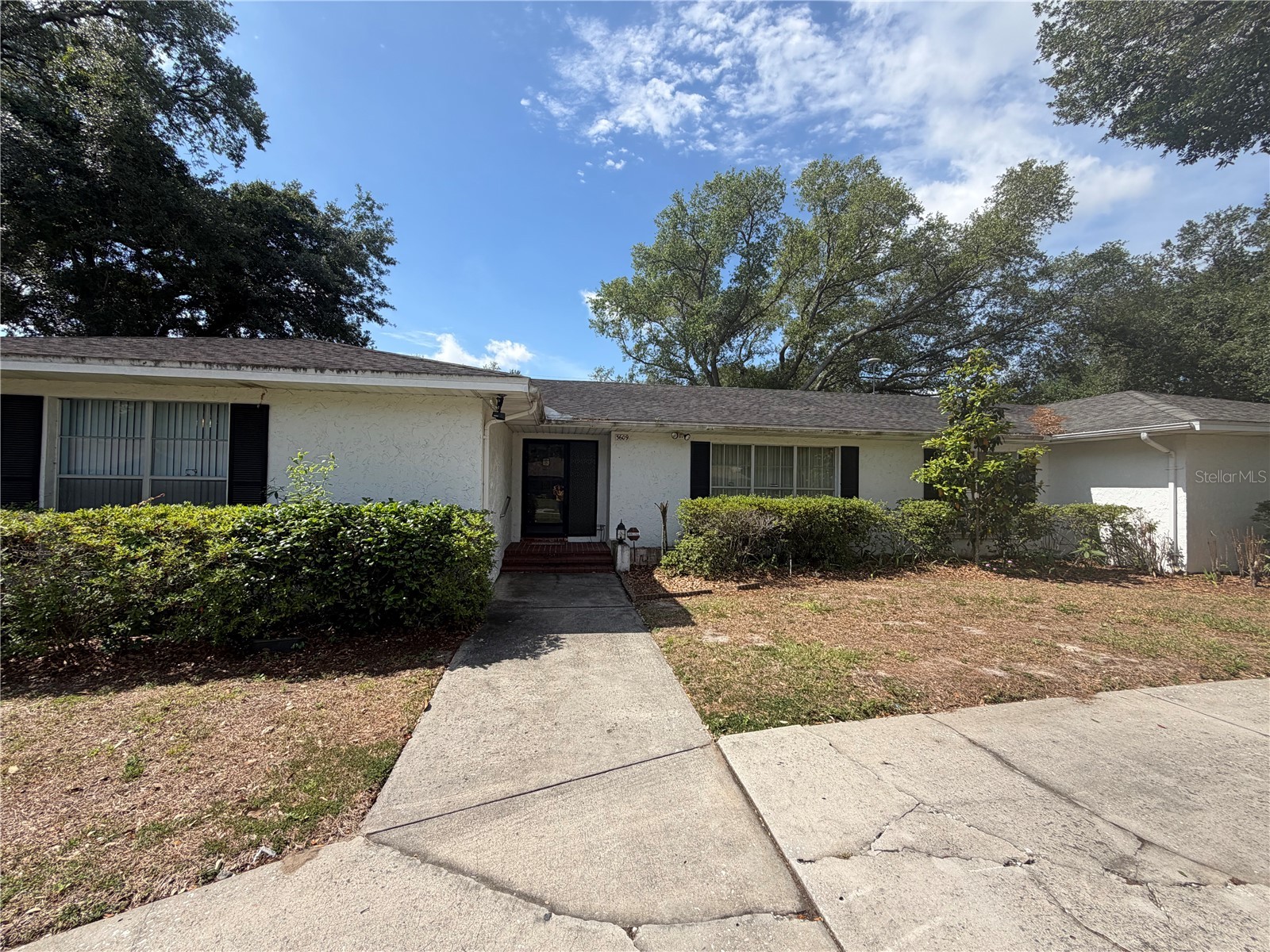 3609 Dan Unie Lane Lakeland FL 33812 L4961555 image2