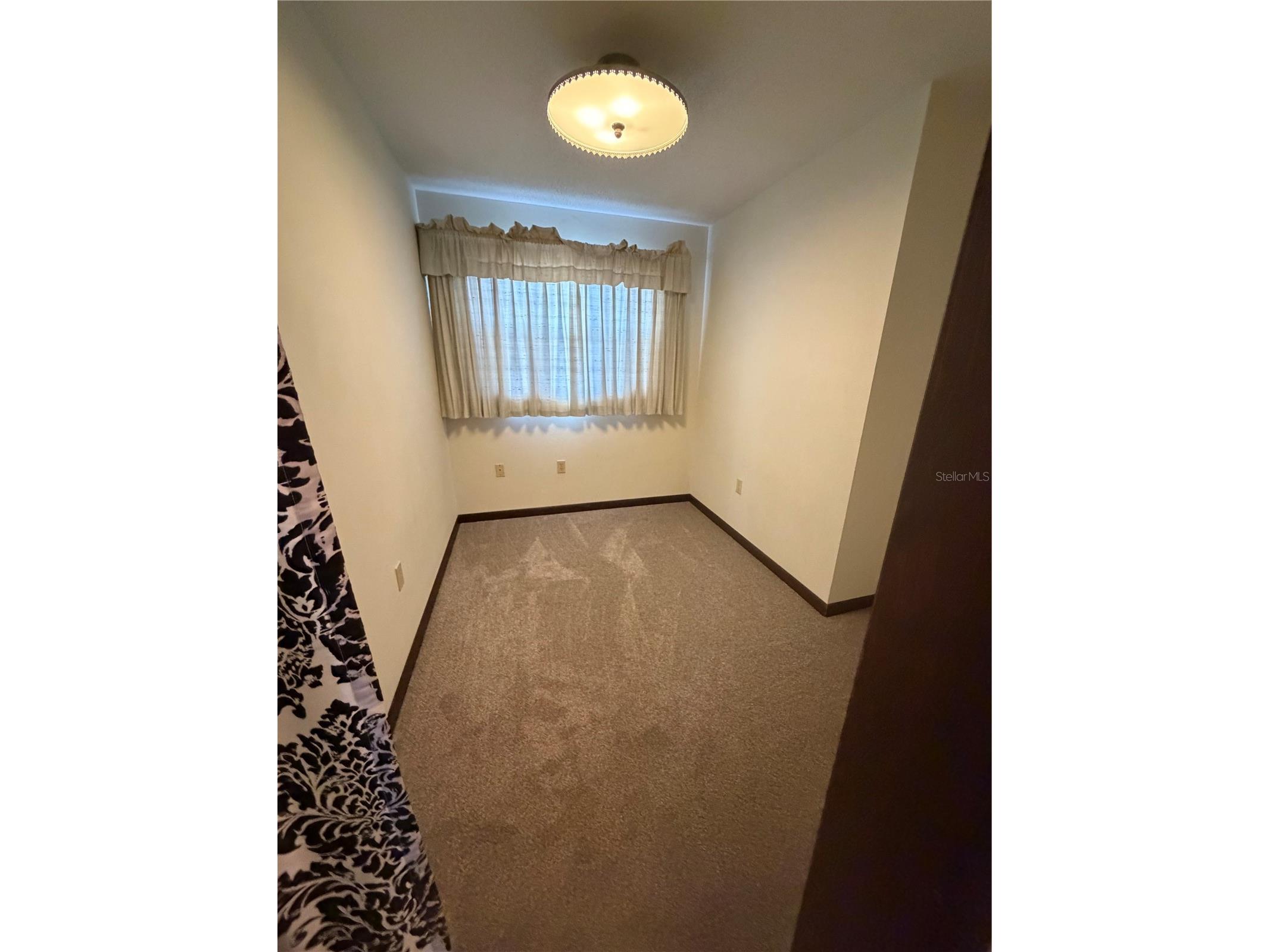3609 Dan Unie Lane Lakeland FL 33812 L4961555 image20