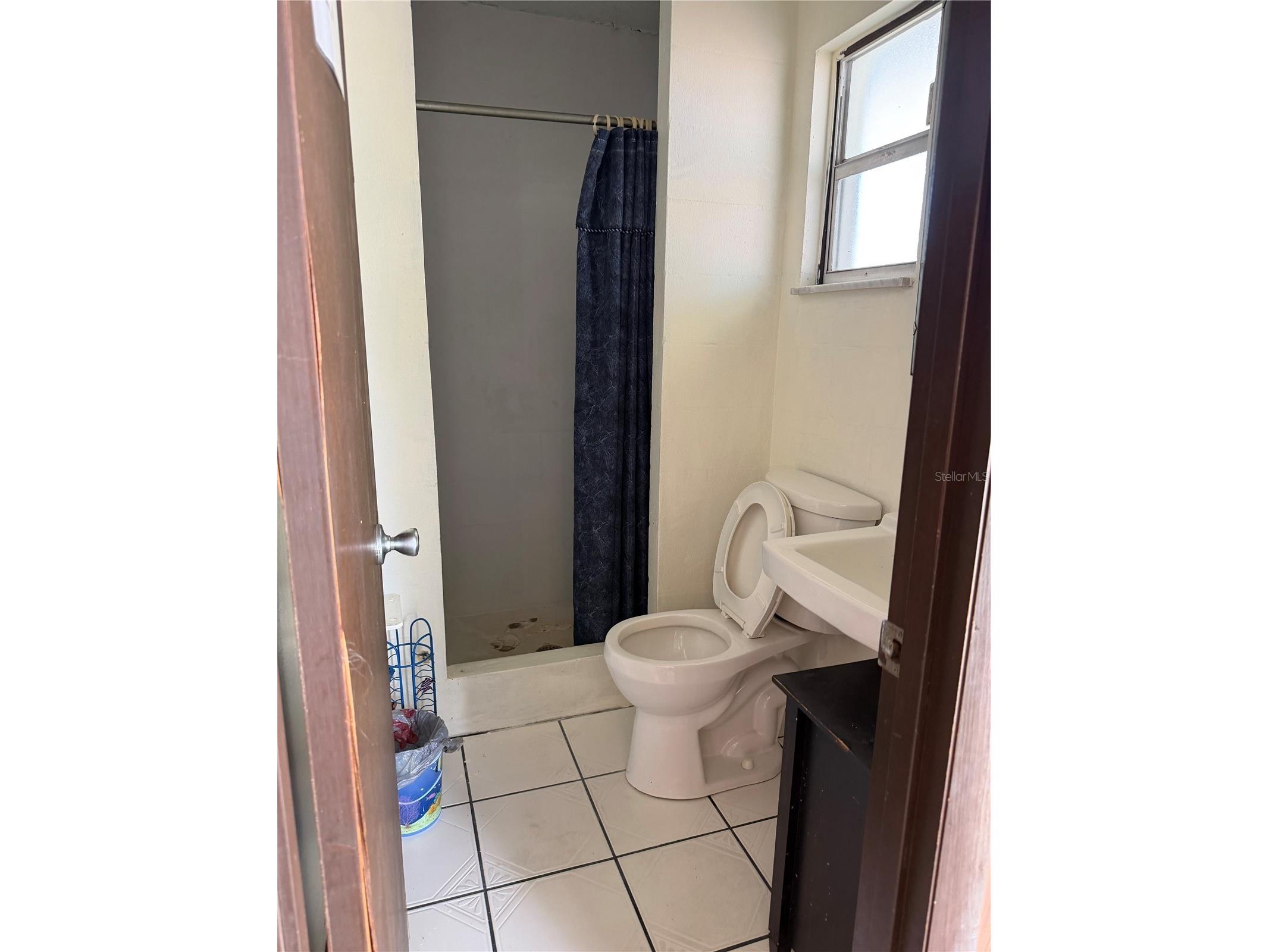 3609 Dan Unie Lane Lakeland FL 33812 L4961555 image21