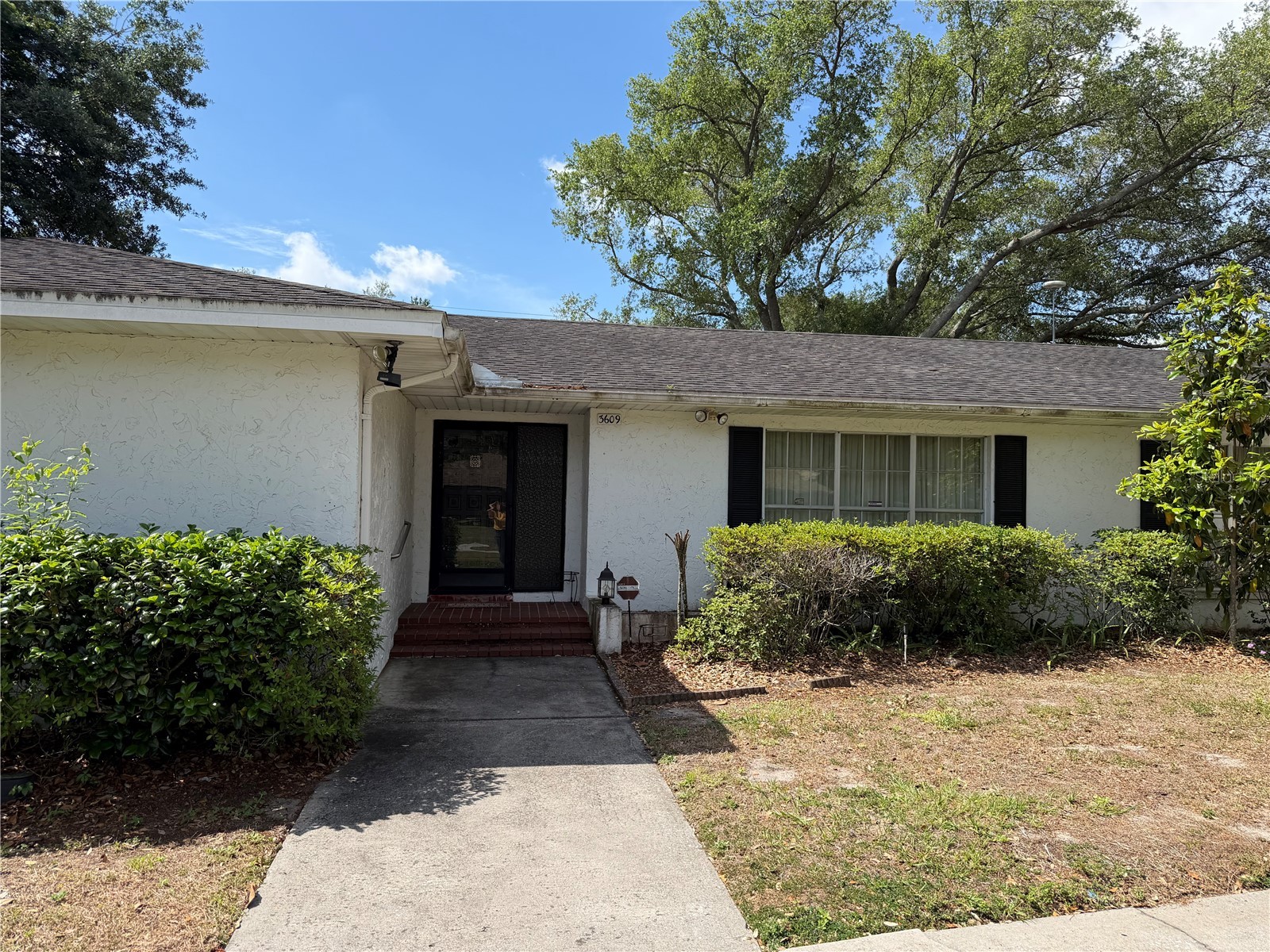 3609 Dan Unie Lane Lakeland FL 33812 L4961555 image3