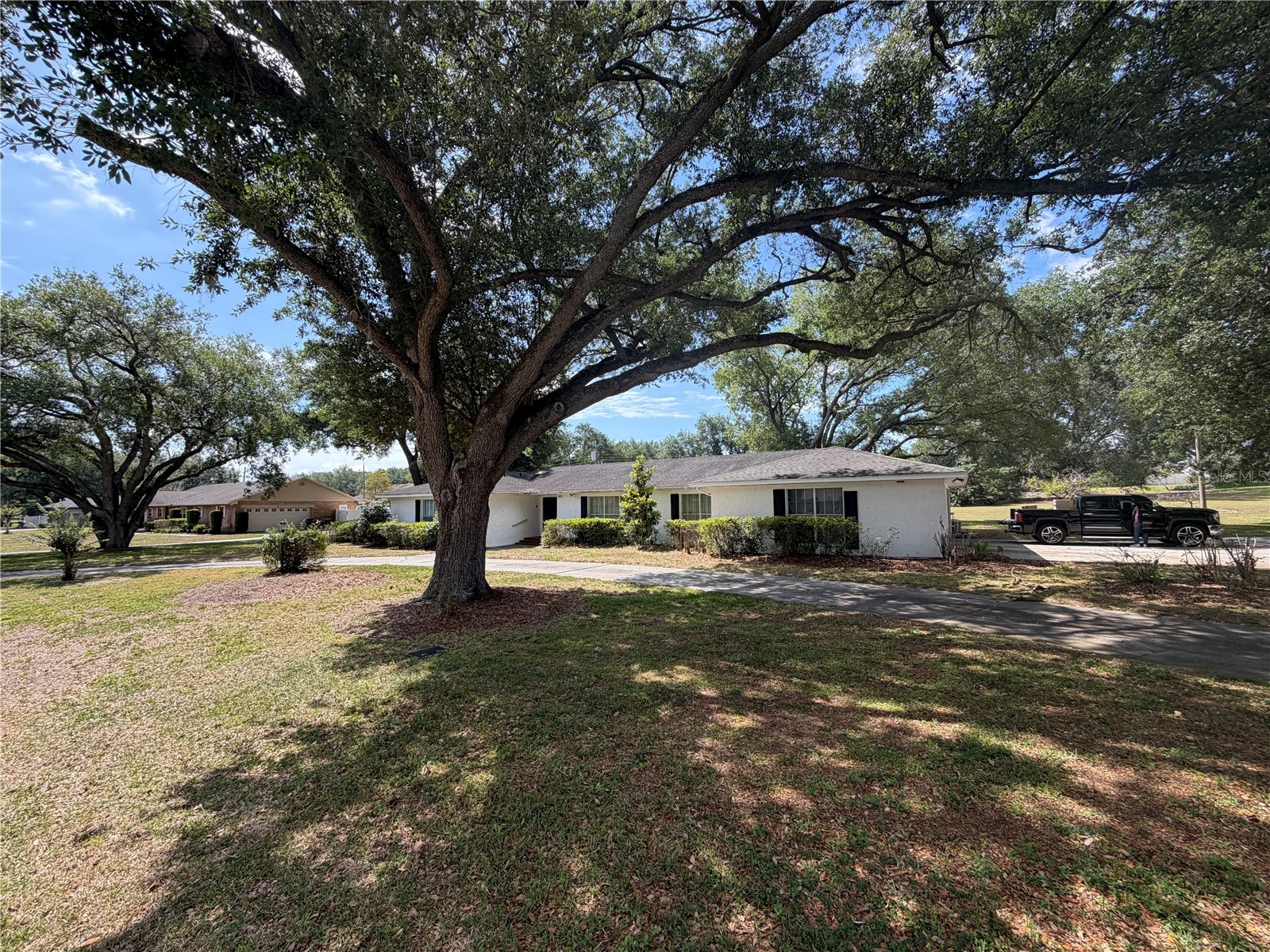 3609 Dan Unie Lane Lakeland FL 33812 L4961555 image4