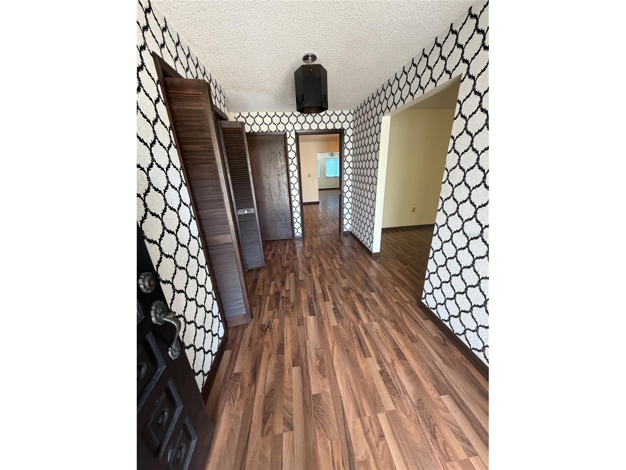 3609 Dan Unie Lane Lakeland FL 33812 L4961555 image5