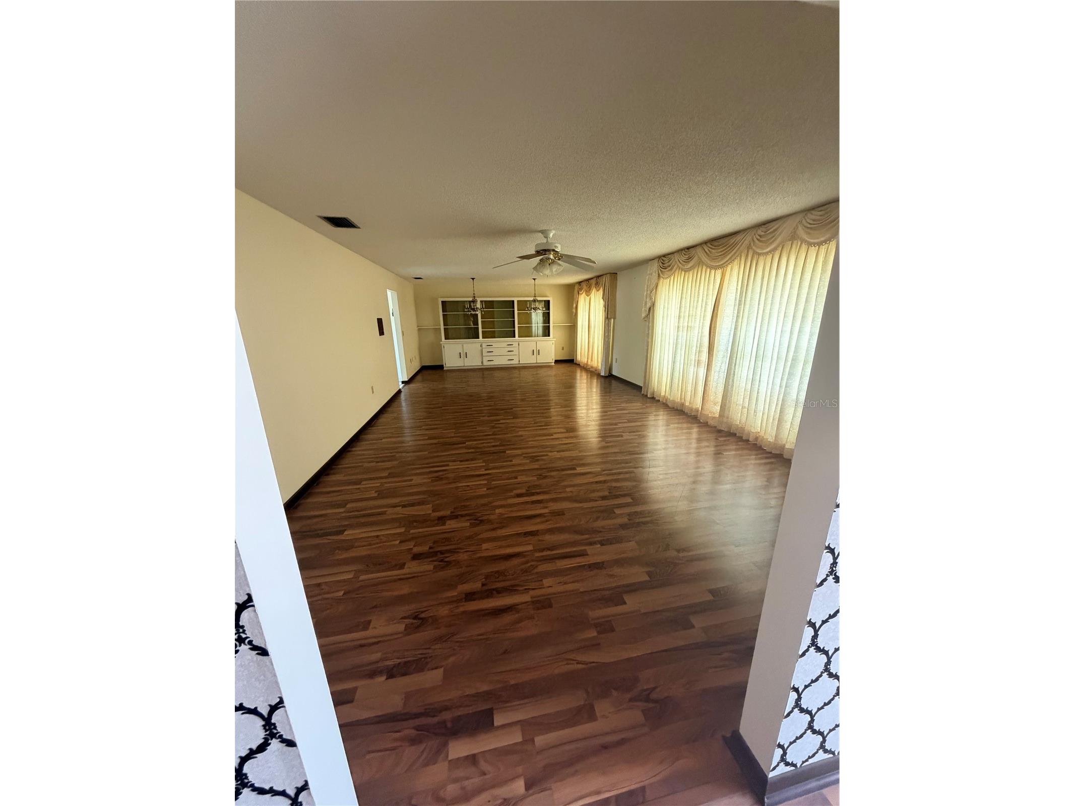 3609 Dan Unie Lane Lakeland FL 33812 L4961555 image6