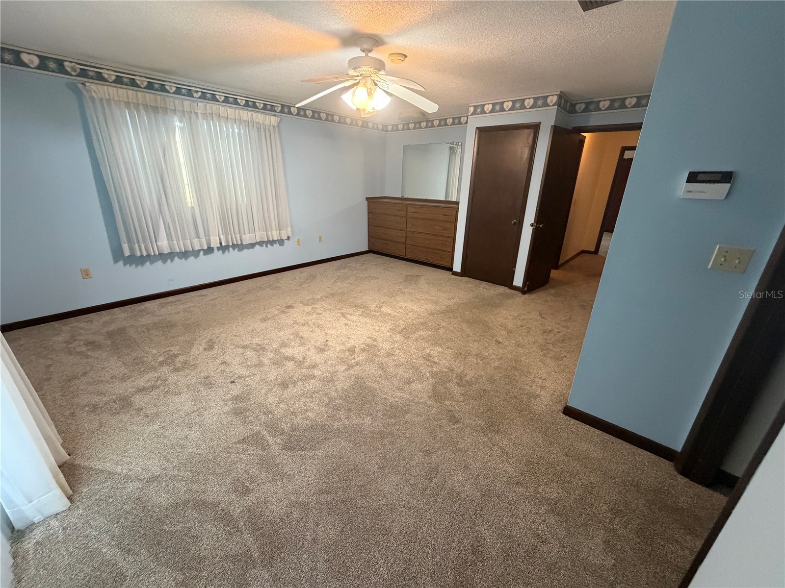 3609 Dan Unie Lane Lakeland FL 33812 L4961555 image8