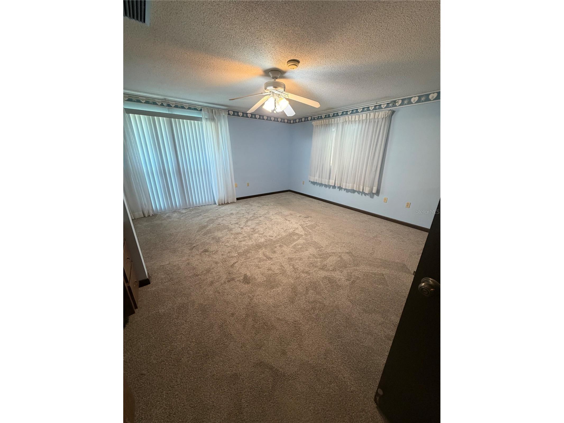3609 Dan Unie Lane Lakeland FL 33812 L4961555 image9