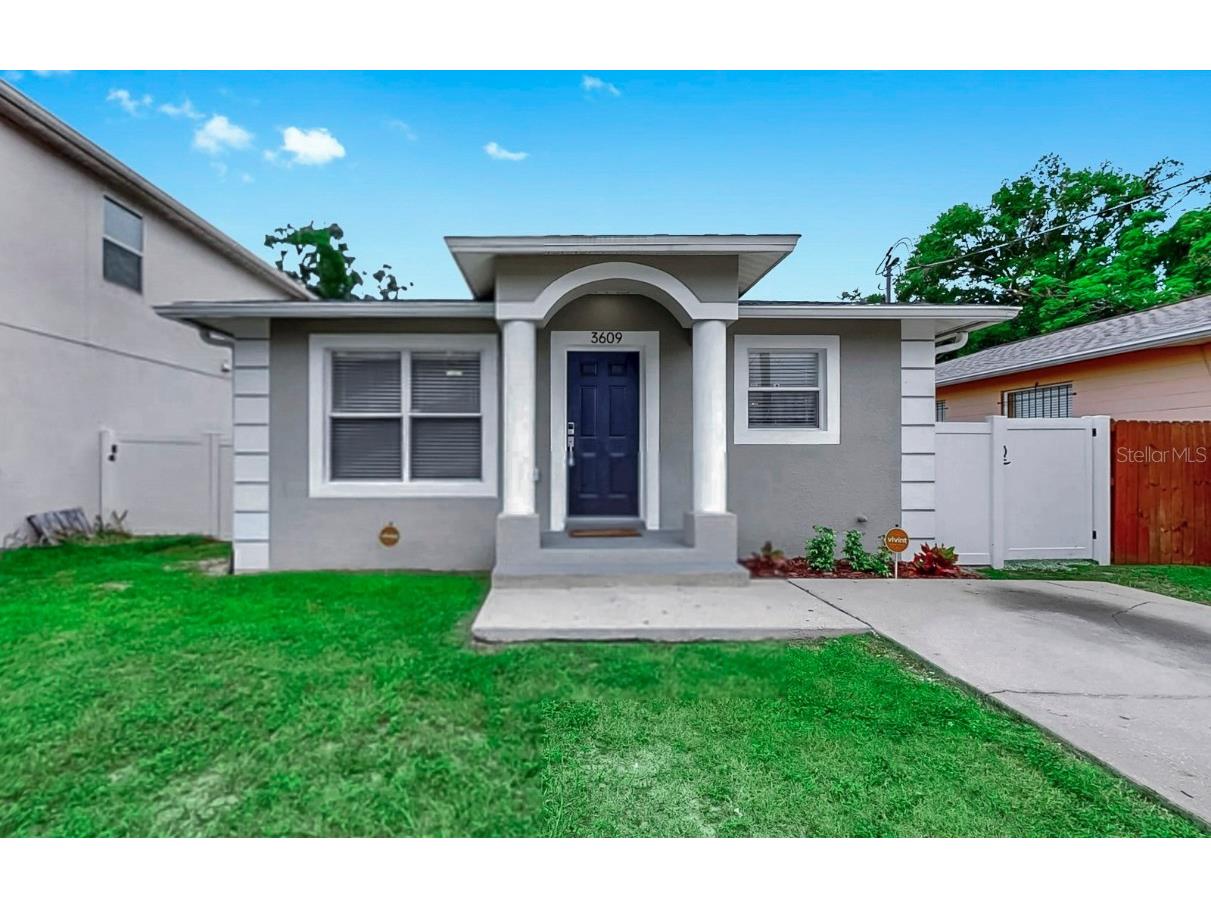 3609 E 38th Avenue Tampa FL 33610 TB8436920 image1