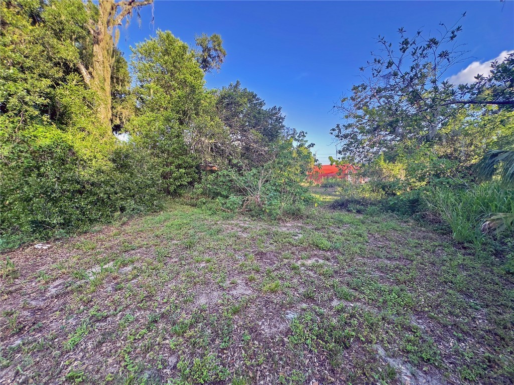 3609 E North Bay Street Tampa FL 33610 TB8397323 image11