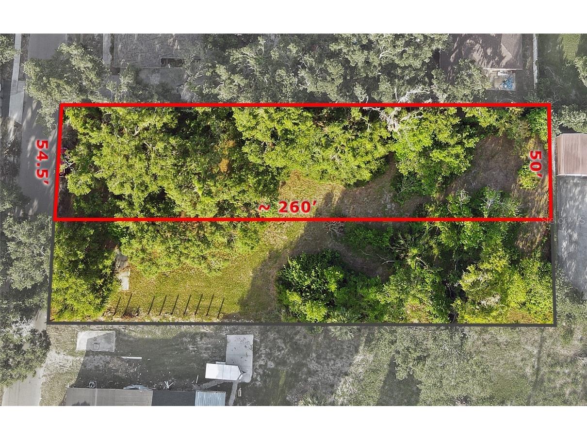 3609 E North Bay Street Tampa FL 33610 TB8397323 image3