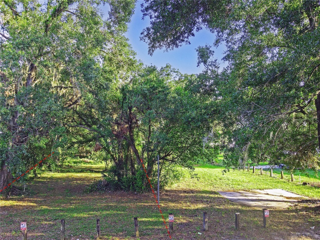 3609 E North Bay Street Tampa FL 33610 TB8397323 image4