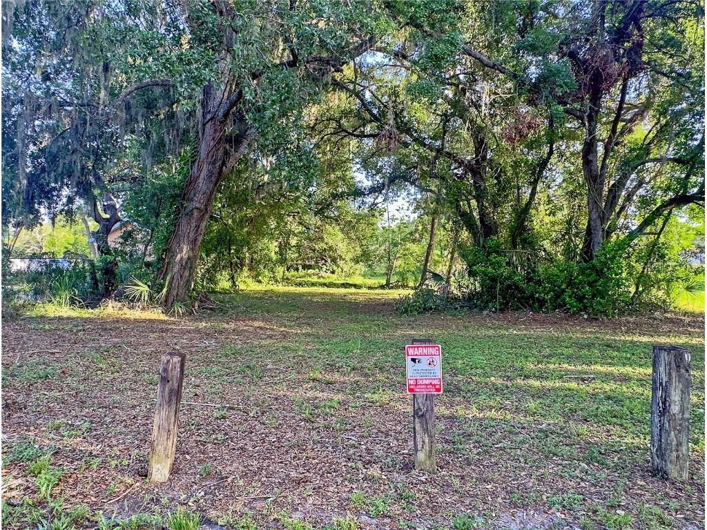 3609 E North Bay Street Tampa FL 33610 TB8397323 image5