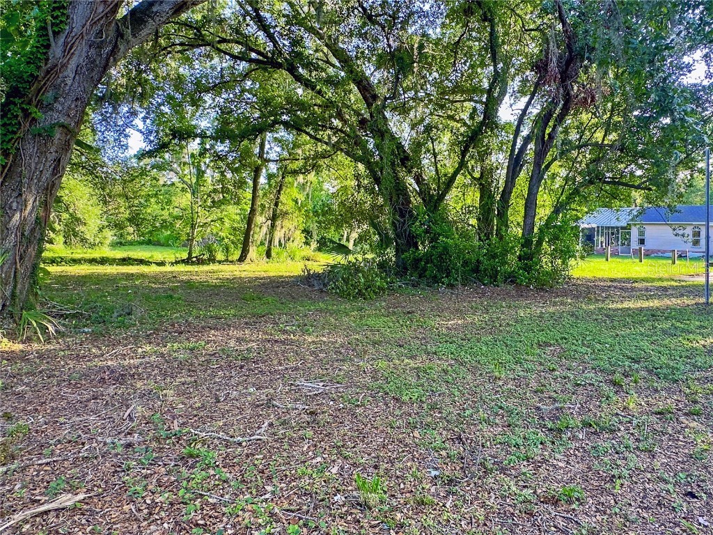 3609 E North Bay Street Tampa FL 33610 TB8397323 image6