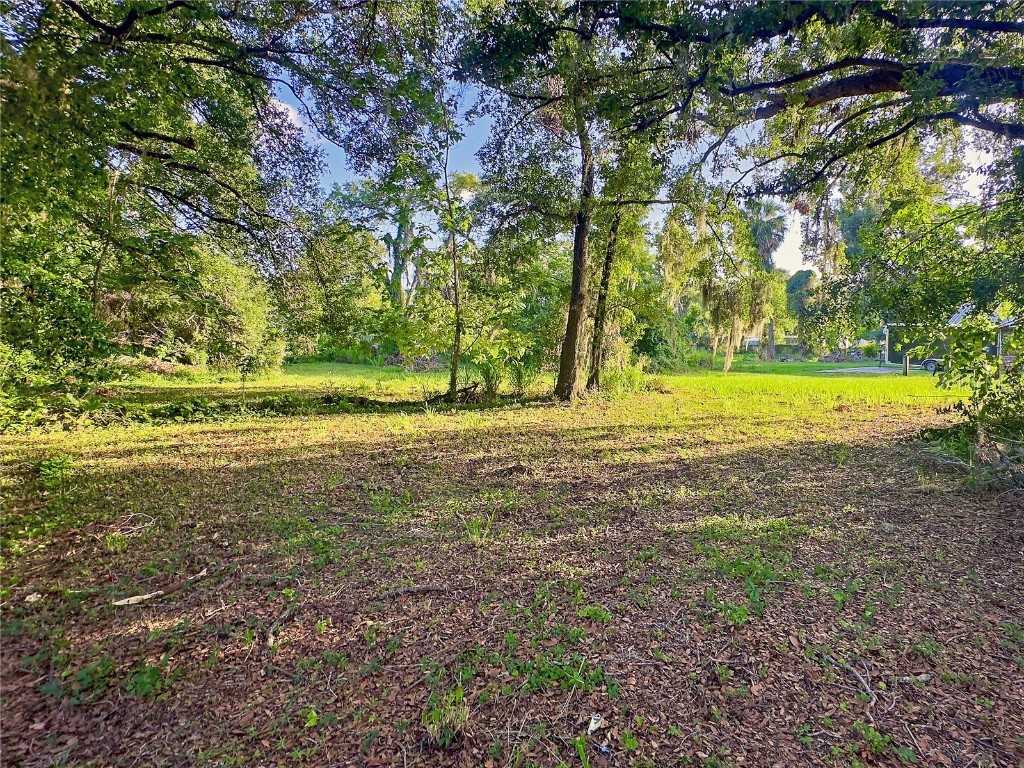 3609 E North Bay Street Tampa FL 33610 TB8397323 image8