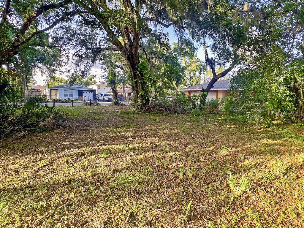 3609 E North Bay Street Tampa FL 33610 TB8397323 image9