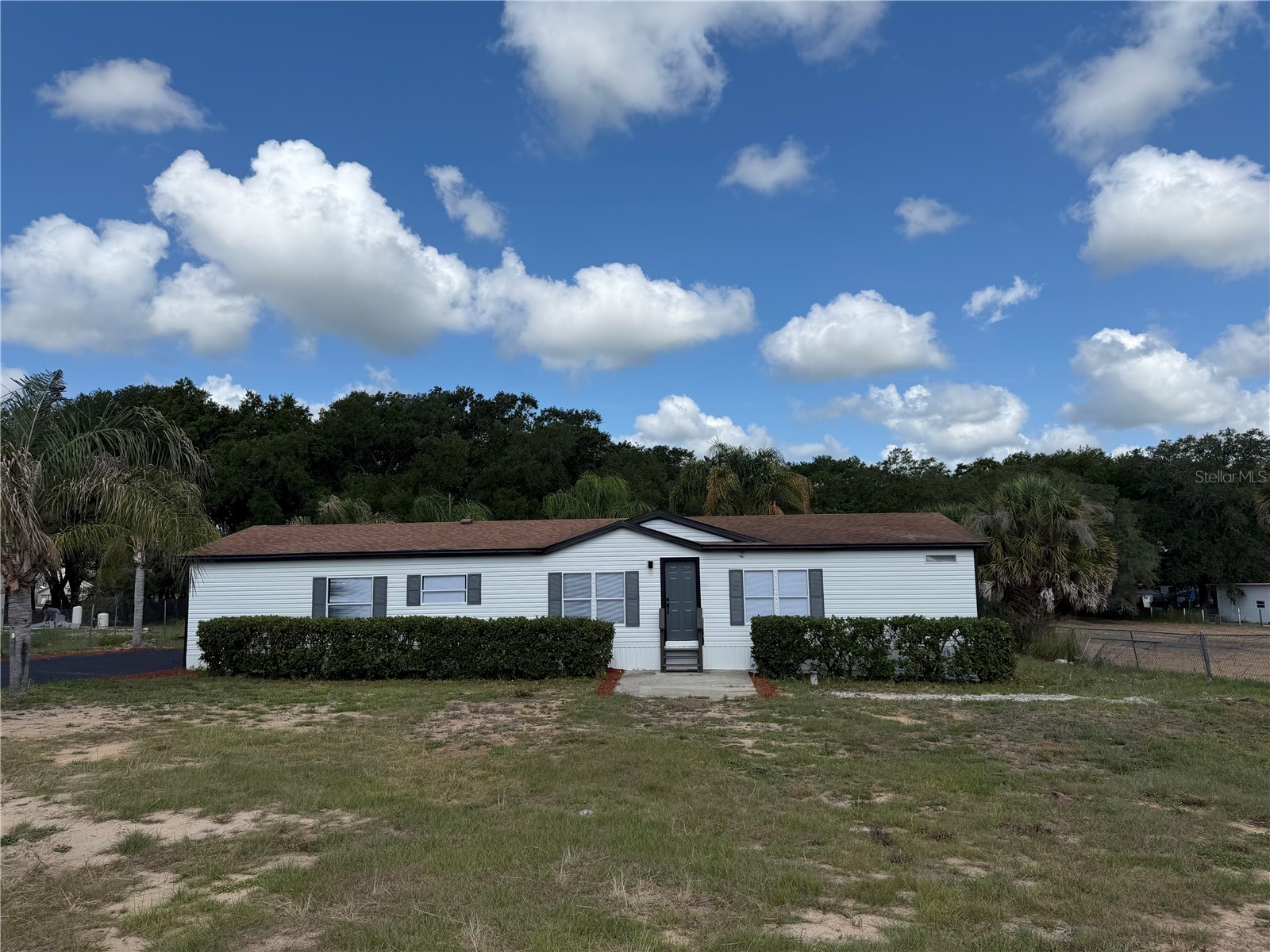 3609 Fdc Grove Road Davenport FL 33837 S5150359 image1