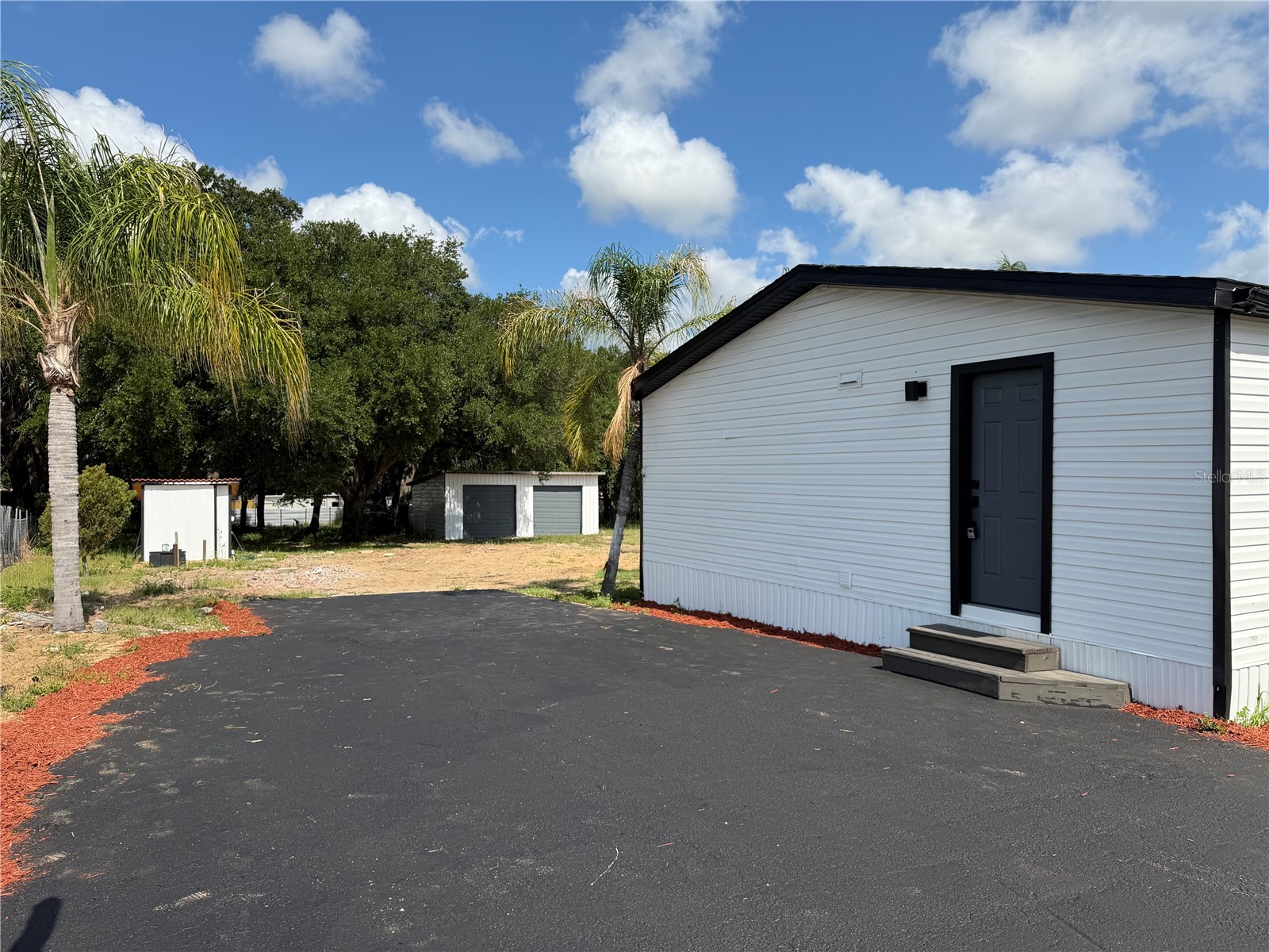 3609 Fdc Grove Road Davenport FL 33837 S5150359 image2