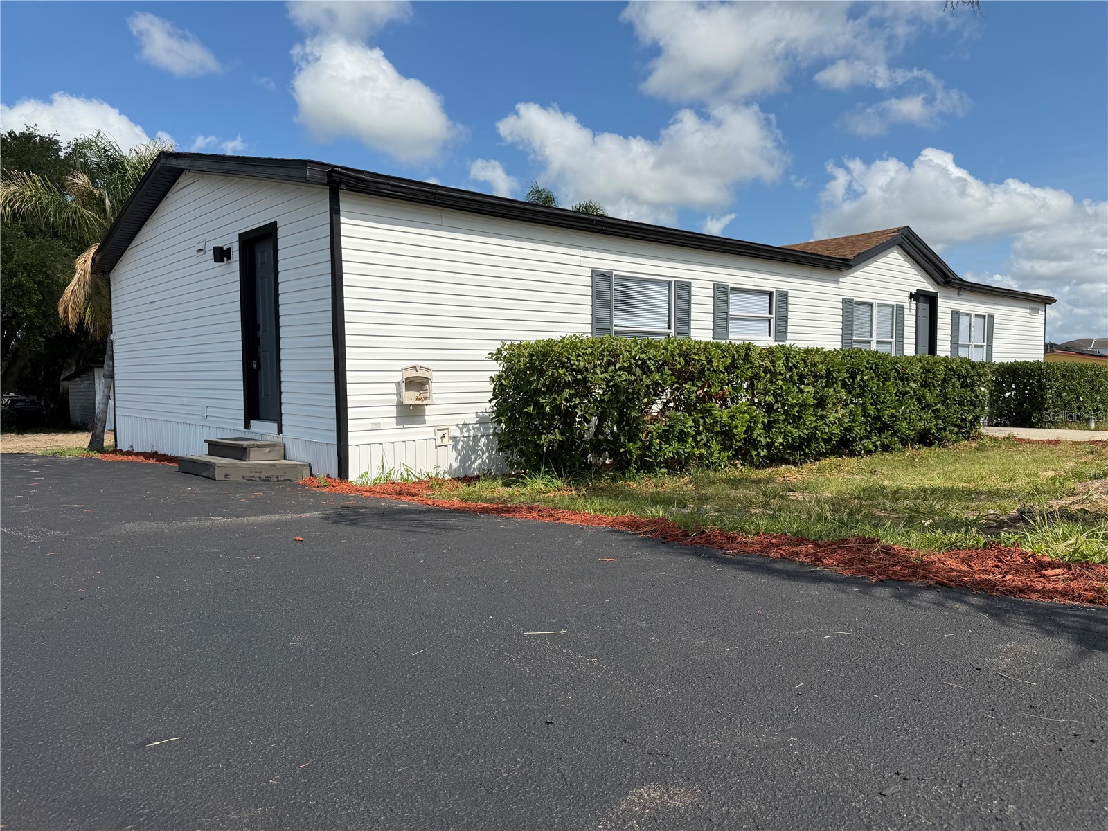 3609 Fdc Grove Road Davenport FL 33837 S5150359 image3