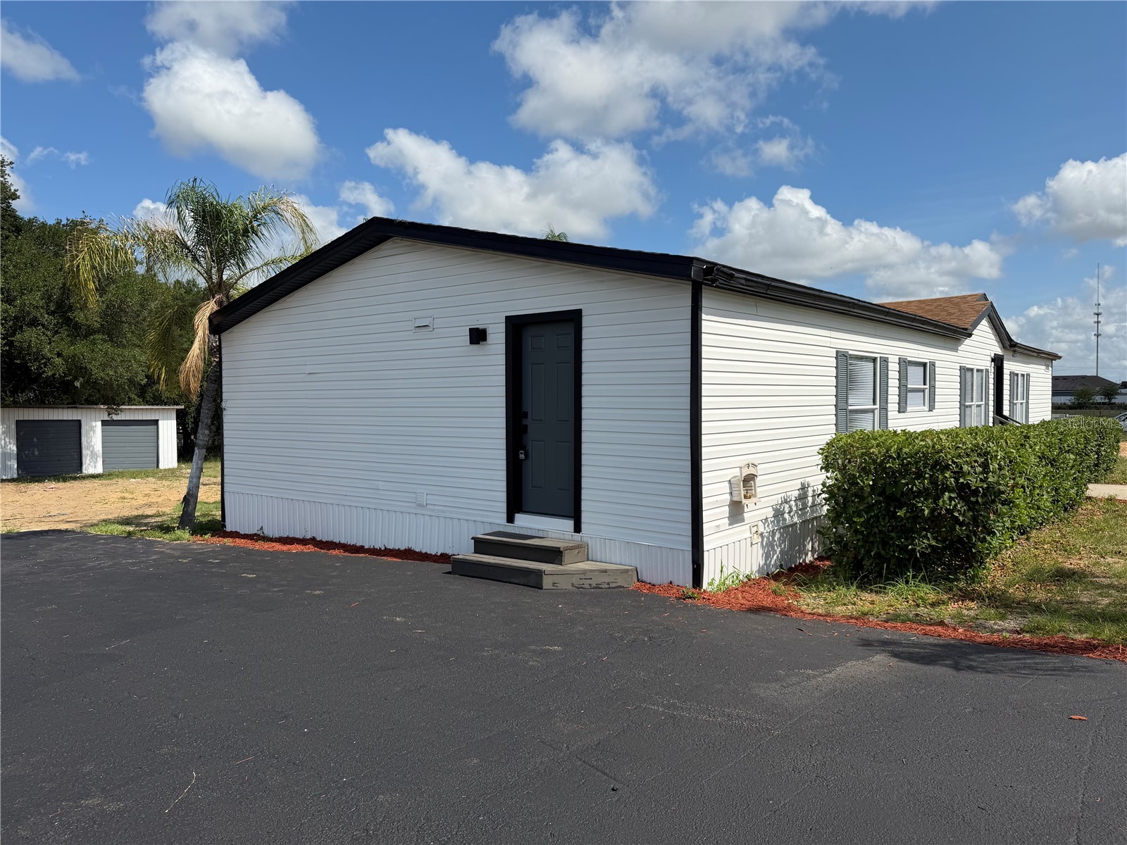 3609 Fdc Grove Road Davenport FL 33837 S5150359 image4