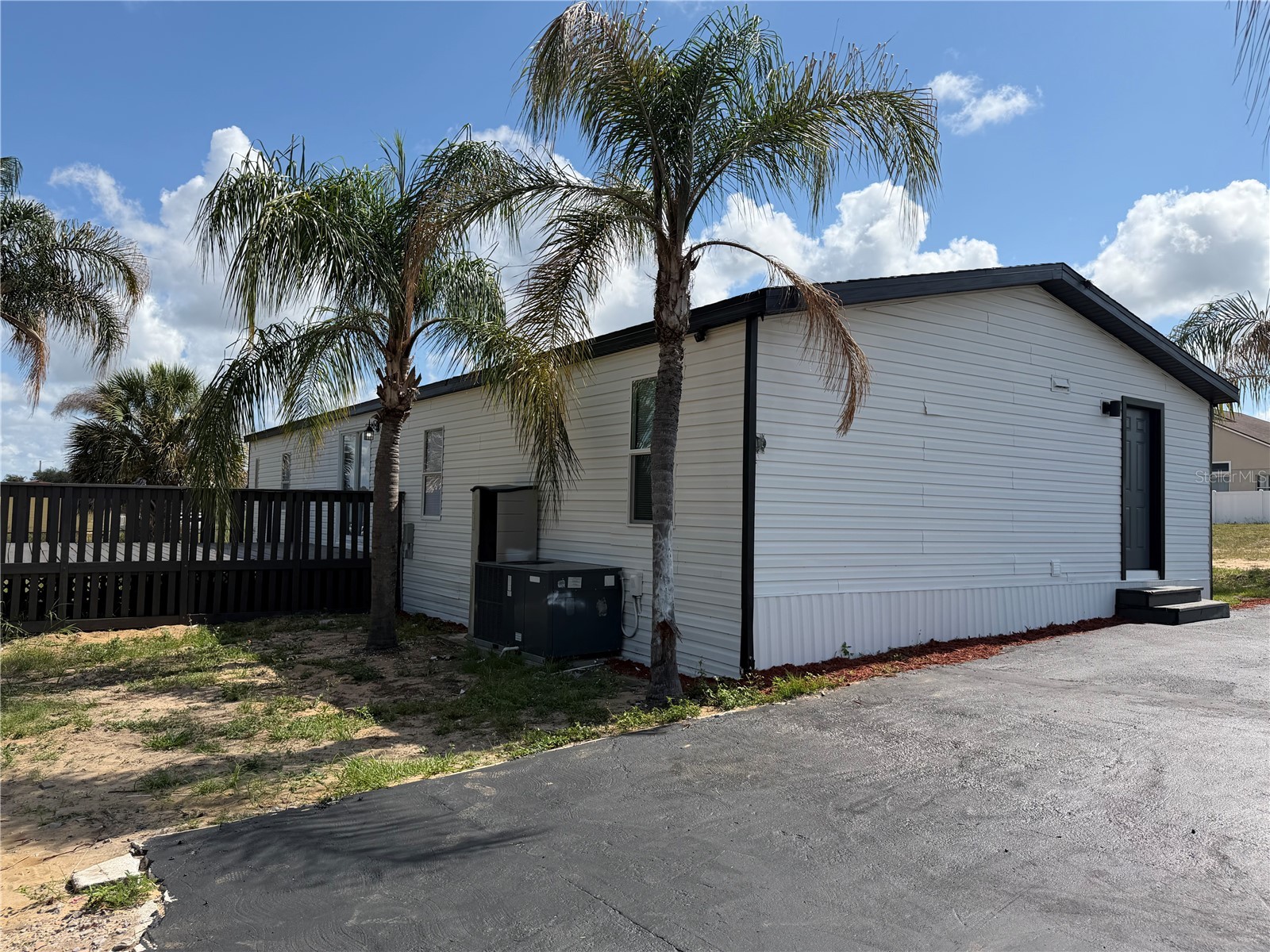 3609 Fdc Grove Road Davenport FL 33837 S5150359 image5