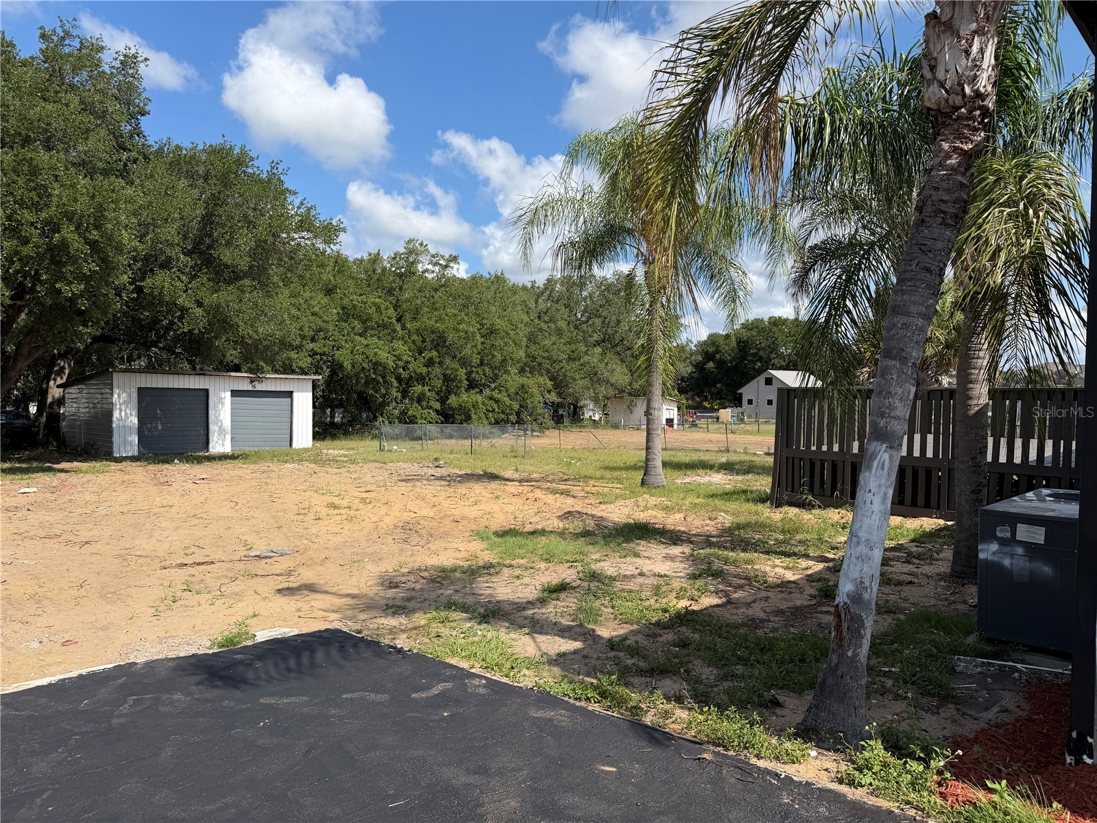 3609 Fdc Grove Road Davenport FL 33837 S5150359 image6