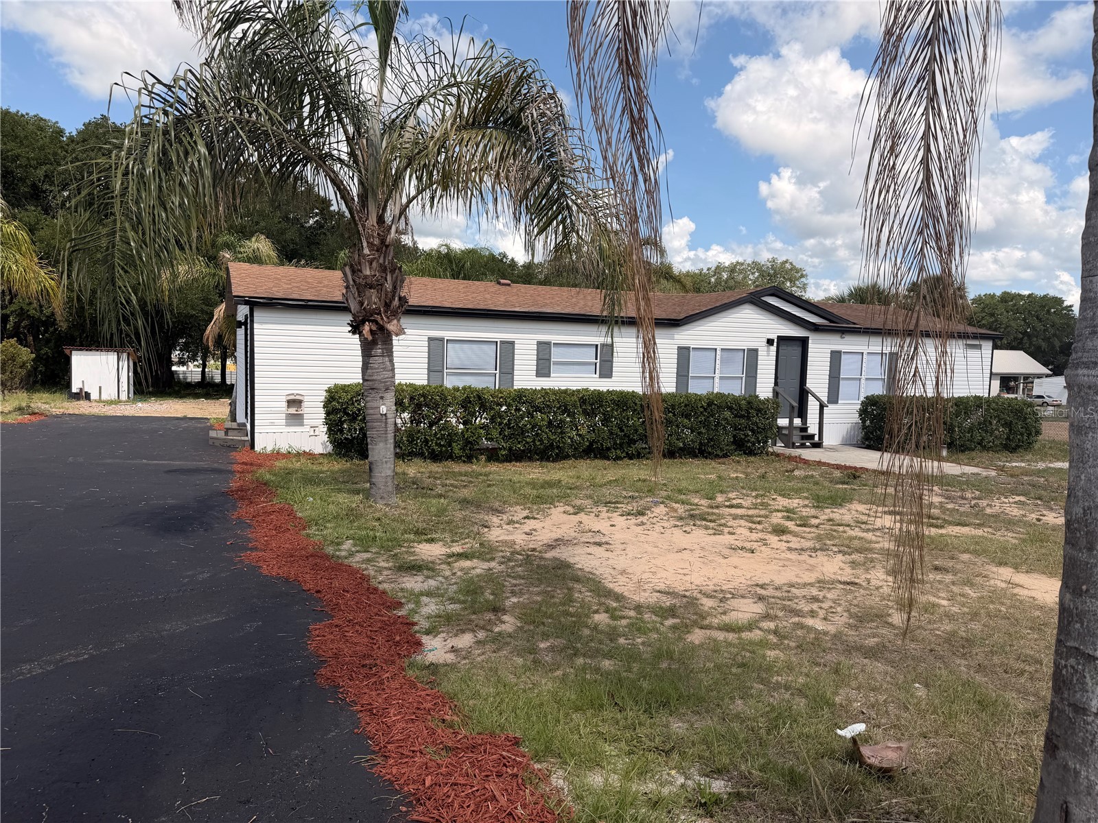 3609 Fdc Grove Road Davenport FL 33837 S5150359 image7