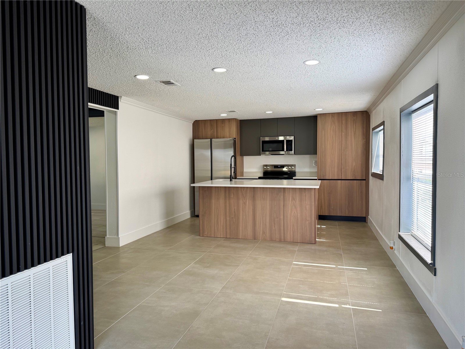 3609 Fdc Grove Road Davenport FL 33837 S5150359 image8