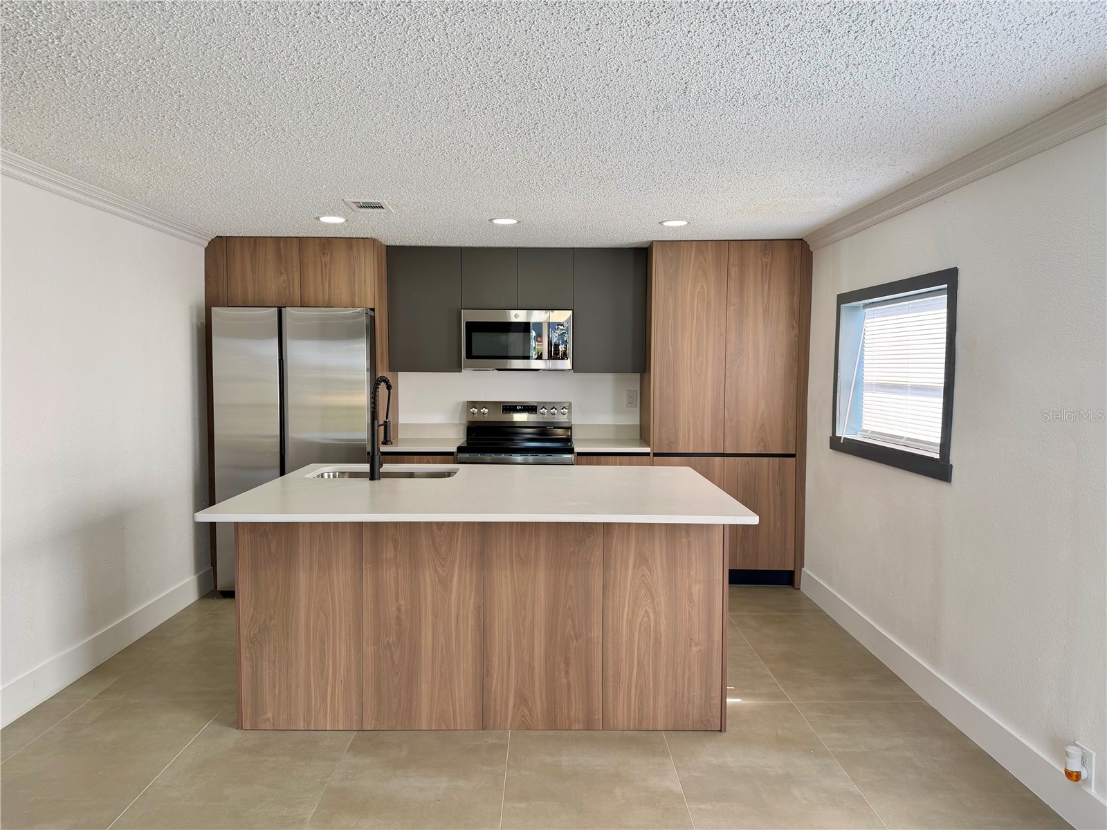 3609 Fdc Grove Road Davenport FL 33837 S5150359 image9