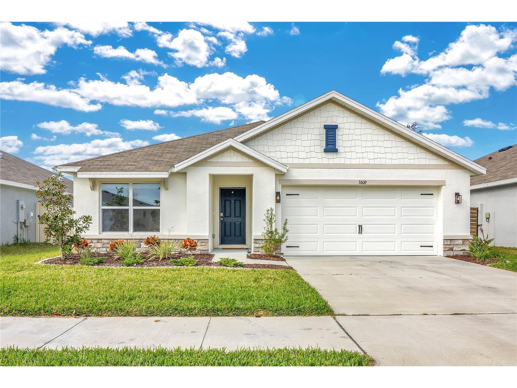 3609 Forest Path Drive Plant City FL 33565 L4958251 image1